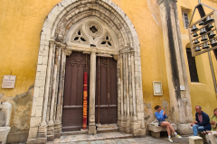 20220407_124829-960x1280