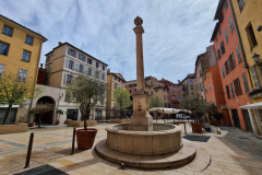 20220407_125548-1280x960