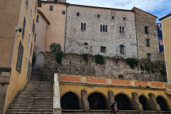 20220407_125802-960x1280