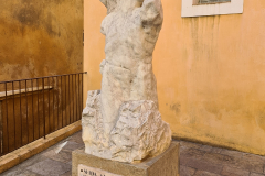 20220407_130525-960x1280