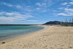 20220407_140618-1280x960