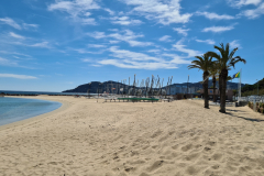 20220407_141024-1280x960