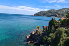 20220407_142105-1280x960