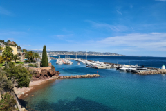 20220407_142113-1280x960