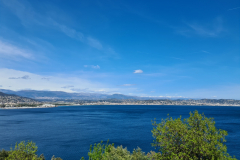 20220407_142943-1280x960