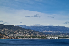 20220407_142958-1280x960