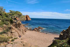 20220407_144420-1280x960