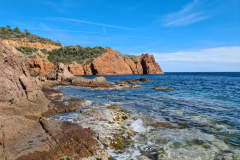 20220407_144610-1280x960