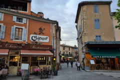 20220407_192809-1280x960