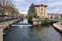 20220407_192818-1280x960