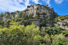 20220408_114220-1280x960