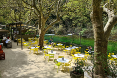 20220408_114642-1280x960