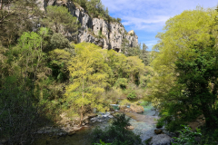 20220408_115522-1280x960