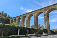 20220408_121430-1280x960