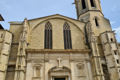 20220408_141227-960x1280