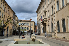 20220408_141529-960x1280