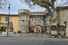 20220408_153947-1280x960