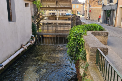 20220408_182231-960x1280