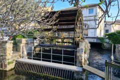 20220408_182622-1280x960