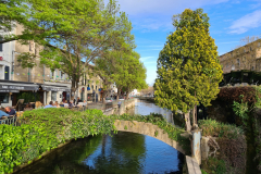 20220408_184050-1280x960