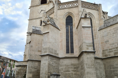 20220408_191602-960x1280