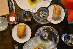 20220408_200212-1280x960