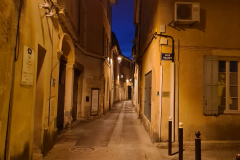 20220408_210309-960x1280