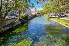 20220409_120607-1280x960