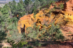 20220409_125751-1280x960