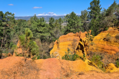 20220409_125846-1280x960