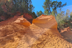 20220409_125936-1280x960