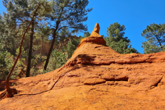 20220409_131753-1280x960