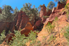 20220409_132049-1280x960