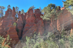 20220409_132350-1280x960