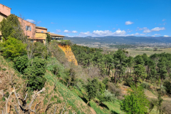 20220409_134442-1280x960