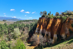 20220409_134555-1280x960