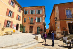 20220409_134958-1280x960