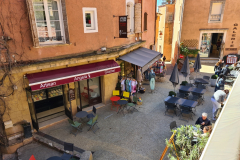 20220409_135256-1280x960