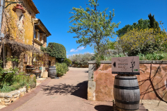 20220409_135443-1280x960