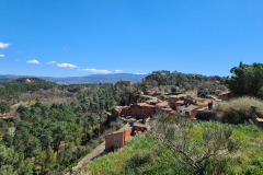 20220409_135545-1280x960