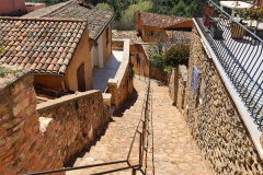 20220409_140200-960x1280