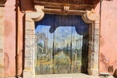 20220409_140947-960x1280