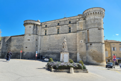 20220409_150524-1280x960