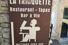 20220409_150619-960x1280