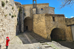 20220409_150843-1280x960