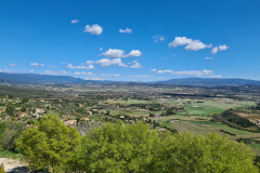 20220409_151050-1280x960