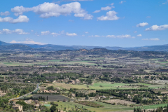 20220409_151056-1280x960