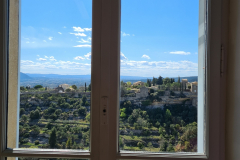 20220409_153826-960x1280