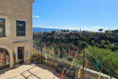 20220409_160528-1280x960