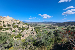 20220409_162448-1280x960